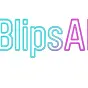 BLIPS AI FUND $BLIPS