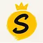 S-Tier Coin $S