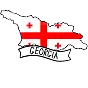 Georgia Onchain $Georgia
