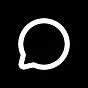 chat $chat