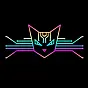 Quantum Meow $QM