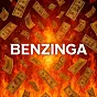 Benzinga $Benzinga