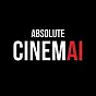 Absolute CinemAI $CineAI