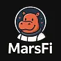 MARS $MARS