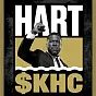 HART $KHC