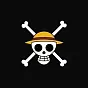Rebel Flag $STRAWHAT