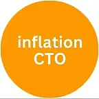 inflationcoin $inflation