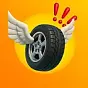 FLYWHEEL $FLYWHEEL
