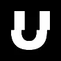 UNALIGNED TOKEN $UAL