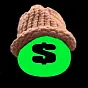 BUY THE HAT $BTH