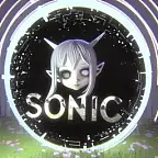 sonic hallucinations $sonic