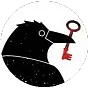 Sci-Hub $SCI