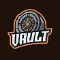 Vault Factions $VAULT