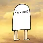 Medjed $Medjed
