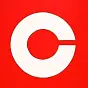 Coin $COIN