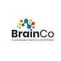 BrainCo $BrainCo