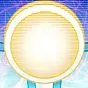 just token $token