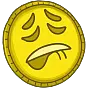 this coin is so good $glaze