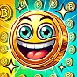 Grincoin $Grin