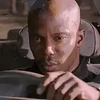 when you know $KNOW